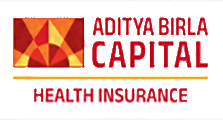 Aditya Birla Health