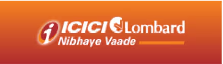 ICICI Lombard