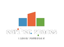 Earthen Spaces interior design corporate client