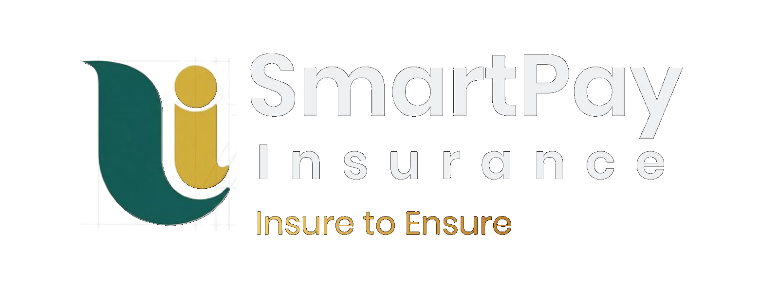 SmartPay Insurance — Insure to Ensure